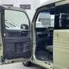 honda n-van 2020 -HONDA--N VAN HBD-JJ1--JJ1-3049915---HONDA--N VAN HBD-JJ1--JJ1-3049915- image 8