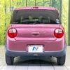 suzuki alto-lapin 2015 -SUZUKI--Alto Lapin DBA-HE33S--HE33S-103560---SUZUKI--Alto Lapin DBA-HE33S--HE33S-103560- image 16