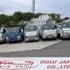 mitsubishi-fuso canter 2016 CFJ1728816 image 6