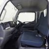 mitsubishi-fuso canter 2015 -MITSUBISHI--Canter FEA50-540747---MITSUBISHI--Canter FEA50-540747- image 9