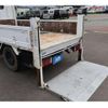 isuzu elf-truck 1996 CFJ1499456 image 5