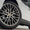 porsche cayenne 2022 quick_quick_3BA-E3NA_WP1ZZZ9YZNDA03841 image 19