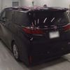 toyota alphard 2024 -TOYOTA 【土浦 30Fﾄ 1】--Alphard 6AA-AAHH45W--AAHH45-0017425---TOYOTA 【土浦 30Fﾄ 1】--Alphard 6AA-AAHH45W--AAHH45-0017425- image 11