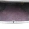 lexus ls 2007 -LEXUS 【所沢 302ﾀ1819】--Lexus LS USF40--5018529---LEXUS 【所沢 302ﾀ1819】--Lexus LS USF40--5018529- image 8