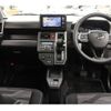 daihatsu taft 2021 CFJ1456163 image 3
