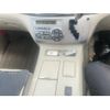 toyota estima-hybrid 2007 -TOYOTA--Estima Hybrid DAA-AHR20W--AHR20-7016987---TOYOTA--Estima Hybrid DAA-AHR20W--AHR20-7016987- image 22