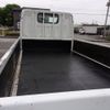 mitsubishi-fuso canter 2016 -MITSUBISHI--Canter FBA50--541671---MITSUBISHI--Canter FBA50--541671- image 14