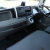 mitsubishi-fuso canter 2019 -MITSUBISHI--Canter TPG-FBA60--FBA60-573761---MITSUBISHI--Canter TPG-FBA60--FBA60-573761- image 29