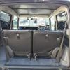 suzuki jimny 1998 CFJ1815313 image 17