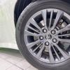 toyota voxy 2024 -TOYOTA--Voxy 6BA-MZRA90W--MZRA90-0087323---TOYOTA--Voxy 6BA-MZRA90W--MZRA90-0087323- image 14