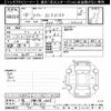 suzuki alto-lapin 2006 -SUZUKI 【一宮 580ﾅ1409】--Alto Lapin HE21S-962471---SUZUKI 【一宮 580ﾅ1409】--Alto Lapin HE21S-962471- image 3