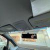 toyota voxy 2014 CFJ1786926 image 16