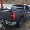 toyota tundra 2018 GOO_NET_EXCHANGE_9200366A30250306W002 image 28