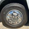 isuzu elf-truck 2005 -ISUZU--Elf NPR81R--NPR81R-7000890---ISUZU--Elf NPR81R--NPR81R-7000890- image 9
