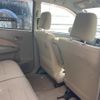 daihatsu move 2012 -DAIHATSU--Move DBA-LA110S--LA110S-0028734---DAIHATSU--Move DBA-LA110S--LA110S-0028734- image 24