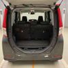 toyota roomy 2020 CFJ1568288 image 5