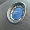 toyota c-hr 2017 -TOYOTA--C-HR DAA-ZYX10--ZYX10-2053364---TOYOTA--C-HR DAA-ZYX10--ZYX10-2053364- image 14