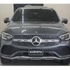 mercedes-benz glc-class 2020 -MERCEDES-BENZ 【名変中 】--Benz GLC 253315--2F881185---MERCEDES-BENZ 【名変中 】--Benz GLC 253315--2F881185- image 24