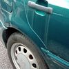 volkswagen golf-wagon 1997 7 image 7