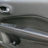 jeep compass 2018 -CHRYSLER--Jeep Compass M624--10981---CHRYSLER--Jeep Compass M624--10981- image 15