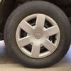 toyota regiusace-van 2013 CFJ1804142 image 15