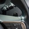 jaguar f-pace 2016 CFJ1742885 image 9