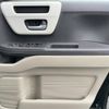 honda n-box 2020 -HONDA--N BOX JF3--1474430---HONDA--N BOX JF3--1474430- image 6
