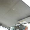 isuzu elf-truck 2000 CFJ1470937 image 36
