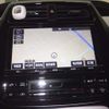 toyota prius 2018 -TOYOTA--Prius ZVW51-8043718---TOYOTA--Prius ZVW51-8043718- image 7