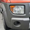 honda element 2003 quick_quick_UA-YH2_YH2-1002477 image 8