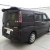honda stepwagon-spada 2017 CFJ1563810 image 2