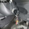 daihatsu be-go 2011 CFJ1571061 image 5
