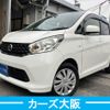 nissan dayz 2014 -NISSAN--DAYZ DBA-B21W--B21W-0128247---NISSAN--DAYZ DBA-B21W--B21W-0128247- image 1