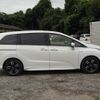 honda odyssey 2016 -HONDA 【野田 300】--Odyssey DAA-RC4--RC4-1002551---HONDA 【野田 300】--Odyssey DAA-RC4--RC4-1002551- image 26