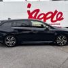 subaru levorg 2014 -SUBARU--Levorg DBA-VMG--VMG-007196---SUBARU--Levorg DBA-VMG--VMG-007196- image 13