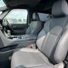 toyota alphard 2023 -TOYOTA--Alphard 3BA-AGH40W--AGH40-0002389---TOYOTA--Alphard 3BA-AGH40W--AGH40-0002389- image 17