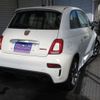 fiat fiat-others 2019 -FIAT--Fiat ABA-31214T--ZFA3120000JA60787---FIAT--Fiat ABA-31214T--ZFA3120000JA60787- image 26
