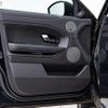 land-rover range-rover-evoque 2017 GOO_JP_965025071200207980001 image 13