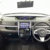 daihatsu tanto 2018 -DAIHATSU--Tanto DBA-LA600S--LA600S-0711075---DAIHATSU--Tanto DBA-LA600S--LA600S-0711075- image 17