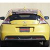 honda cr-z 2011 -HONDA--CR-Z DAA-ZF1--ZF1-1101613---HONDA--CR-Z DAA-ZF1--ZF1-1101613- image 2