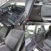 toyota corolla-fielder 2012 -TOYOTA--Corolla Fielder NZE164G--7005695---TOYOTA--Corolla Fielder NZE164G--7005695- image 15