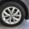 volkswagen tiguan 2017 CFJ1744454 image 29
