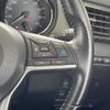 nissan x-trail 2020 -NISSAN--X-Trail DBA-NT32--NT32-595599---NISSAN--X-Trail DBA-NT32--NT32-595599- image 20