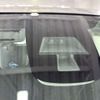 suzuki wagon-r 2016 CFJ1568494 image 25