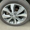 nissan dayz-roox 2016 -NISSAN--DAYZ Roox DBA-B21A--B21A-0228593---NISSAN--DAYZ Roox DBA-B21A--B21A-0228593- image 14