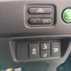 honda jade 2015 CFJ1739055 image 12