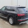 audi q7 2017 -AUDI--Audi Q7 4MCYRA--HD022159---AUDI--Audi Q7 4MCYRA--HD022159- image 14