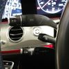 mercedes-benz e-class 2017 CFJ1540183 image 25