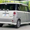 daihatsu move-canbus 2017 -DAIHATSU--Move Canbus DBA-LA810S--LA810S-0007974---DAIHATSU--Move Canbus DBA-LA810S--LA810S-0007974- image 18