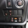 toyota voxy 2018 CFJ1614854 image 22
